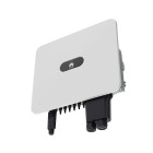 Инвертор сетевой Huawei SUN2000-20KTL-M5 (20 кВт, 3-фазный, 2 МРРТ)
