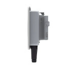 Инвертор сетевой Huawei SUN2000-20KTL-M5 (20 кВт, 3-фазный, 2 МРРТ)