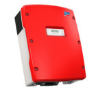Солнечный инвертор SMA Sunny Mini Central SMC7000HV-11 (7 кВт) б/у