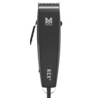 Машинка для стрижки животных Moser Rex New (1230-0079)