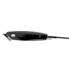 Машинка для стрижки животных Moser Rex New (1230-0079)