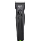 Акционный набор машинка Moser Arco Pro 1876-0063 + двухсторонняя щетка для животных Moser 2999-7025 (1876-0063 A)