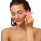 Набор для вакуумного массажа лица BrushArt Home Salon Facial Cupping Set