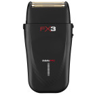 Шейвер BaByliss PRO FXX3SBE FX3 Shaver 