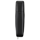 Шейвер BaByliss PRO FXX3SBE FX3 Shaver 