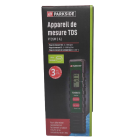 Кондуктометр воды Parkside TDS PTDSM 3 A1