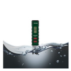 Кондуктометр воды Parkside TDS PTDSM 3 A1