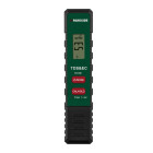 Кондуктометр воды Parkside TDS PTDSM 3 A1
