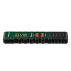 Кондуктометр воды Parkside TDS PTDSM 3 A1