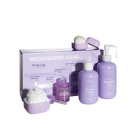 Бокс подарочный Top Beauty Microbiome Care (5 товаров в коробке)