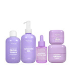 Бокс подарочный Top Beauty Microbiome Care (5 товаров в коробке)