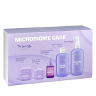Бокс подарочный Top Beauty Microbiome Care (5 товаров в коробке)