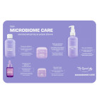 Бокс подарочный Top Beauty Microbiome Care (5 товаров в коробке)