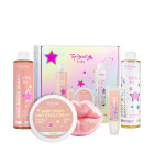 Набор детский Top Beauty Kids косметический (5 товаров в коробке)