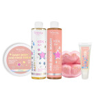 Набор детский Top Beauty Kids косметический (5 товаров в коробке)