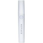 Микротоковый массажер NuFace FIX Line Smoothing для лица