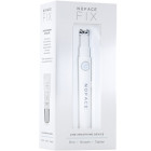 Микротоковый массажер NuFace FIX Line Smoothing для лица