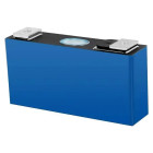 Аккумулятор CATL NMC LI-ion 125 Ah 3.7V 
