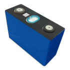 Аккумулятор CATL NMC LI-ion 125 Ah 3.7V 