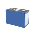 Аккумулятор CATL NMC LI-ion 180 Ah 3.7V 