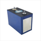 Аккумулятор CATL NMC LI-ion 180 Ah 3.7V 