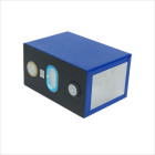 Аккумулятор CATL NMC LI-ion 180 Ah 3.7V 