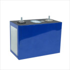 Аккумулятор CATL NMC LI-ion 180 Ah 3.7V 
