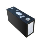 Аккумулятор Sunwoda NMC LI-ion 246 Ah 3.7V 