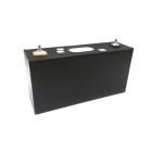 Аккумулятор Sunwoda NMC LI-ion 246 Ah 3.7V 