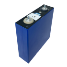 Аккумулятор CATL LiFePO4 156 Ah 3.2V 