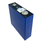 Аккумулятор CATL LiFePO4 156 Ah 3.2V 