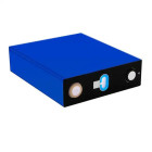 Аккумулятор CATL LiFePO4 228 Ah 3.2V 