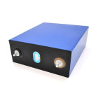 Аккумулятор CATL LiFePO4 280 Ah 3.2V 