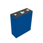 Аккумулятор CATL LiFePO4 280 Ah 3.2V 