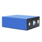 Аккумулятор CATL LiFePO4 310 Ah 3.2V 