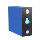 Аккумулятор CATL LiFePO4 310 Ah 3.2V 