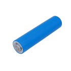 Аккумулятор EVE LiFePO4 33140 (15Ah, 3.2 V)
