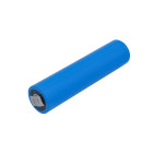 Аккумулятор EVE LiFePO4 33140 (15Ah, 3.2 V)