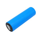 Аккумулятор EVE LiFePO4 40130 (20Ah, 3.2 V)