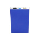 Аккумулятор EVE LiFePO4 105Ah 3.2V 