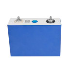 Аккумулятор EVE LiFePO4 100Ah 3.2V 