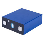 Аккумулятор REPT LiFePO4 280Ah 3.2V 