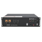 Литиевая аккумуляторная батарея Pylontech UP2500 (2,8 кВт*ч / 24В) 