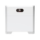 Аккумулятор Huawei LUNA2000-5-SO (5 кВт*ч / 450В) 