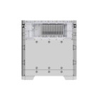 Аккумулятор Huawei LUNA2000-5-SO (5 кВт*ч / 450В) 