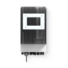 Гибридный солнечный инвертор Deye SUN-6K-SG03LP1-EU 6kW 