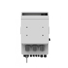 Гибридный солнечный инвертор Deye SUN-12K-SG04LP3-EU 12kW 