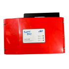 Солнечный инвертор SMA Sunny Boy SB SWR 2000 б/у (2 кВт)
