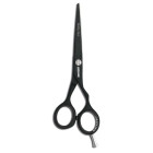 Ножницы для стрижки прямые Jaguar White Line Pastell Plus Offset Lava 5,5