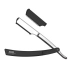 Набор парикмахерских ножниц Jaguar Ergo Set Stage Is Yours J-8393 в редизайне (J-82255 + J-83855)
